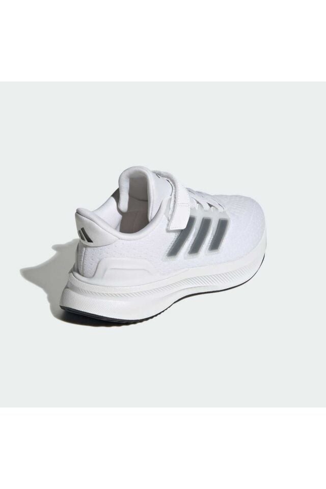 ADİDAS ÇOCUK SPOR AYAKKABI UltraRun 5 EL C IF4152