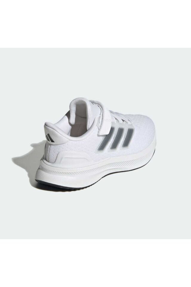 ADİDAS ÇOCUK SPOR AYAKKABI UltraRun 5 EL C IF4152