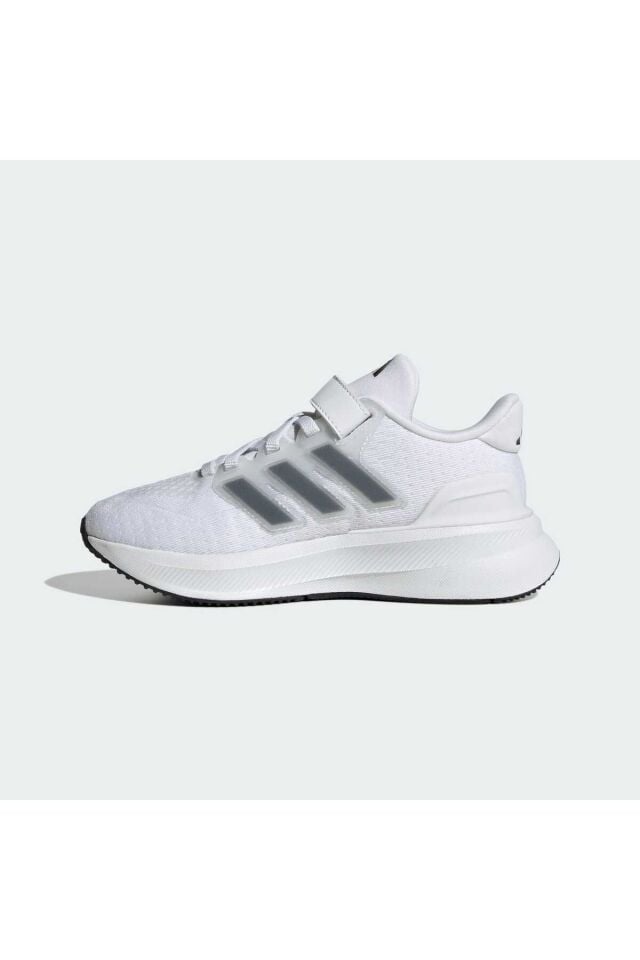 ADİDAS ÇOCUK SPOR AYAKKABI UltraRun 5 EL C IF4152