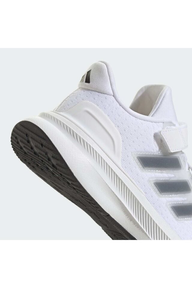 ADİDAS ÇOCUK SPOR AYAKKABI UltraRun 5 EL C IF4152