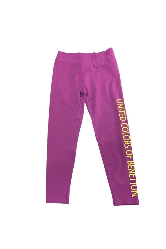 BENETTON KIZ ÇOCUK BNT-G20119  BENETTON  TAYT BNT-G20119