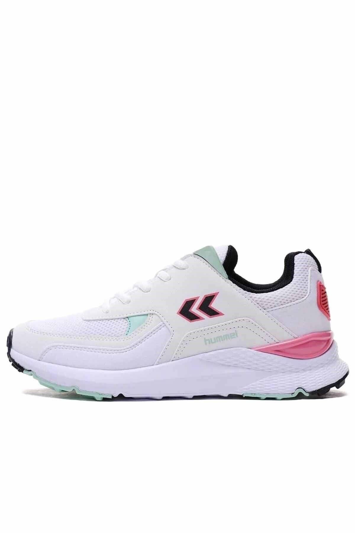 HUMMEL UNISEX PERFORMANS AYAKKABI HML VEGA X 900286