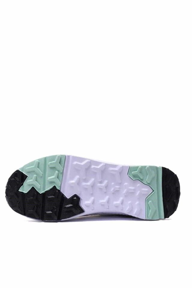 HUMMEL UNISEX PERFORMANS AYAKKABI HML VEGA X 900286