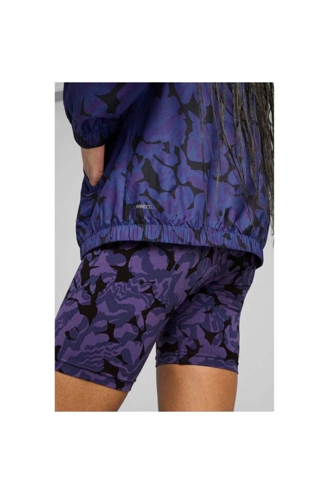 PUMA KADIN ESS NATURE 2.0 RELAXED SWEATSHİRT 62990546