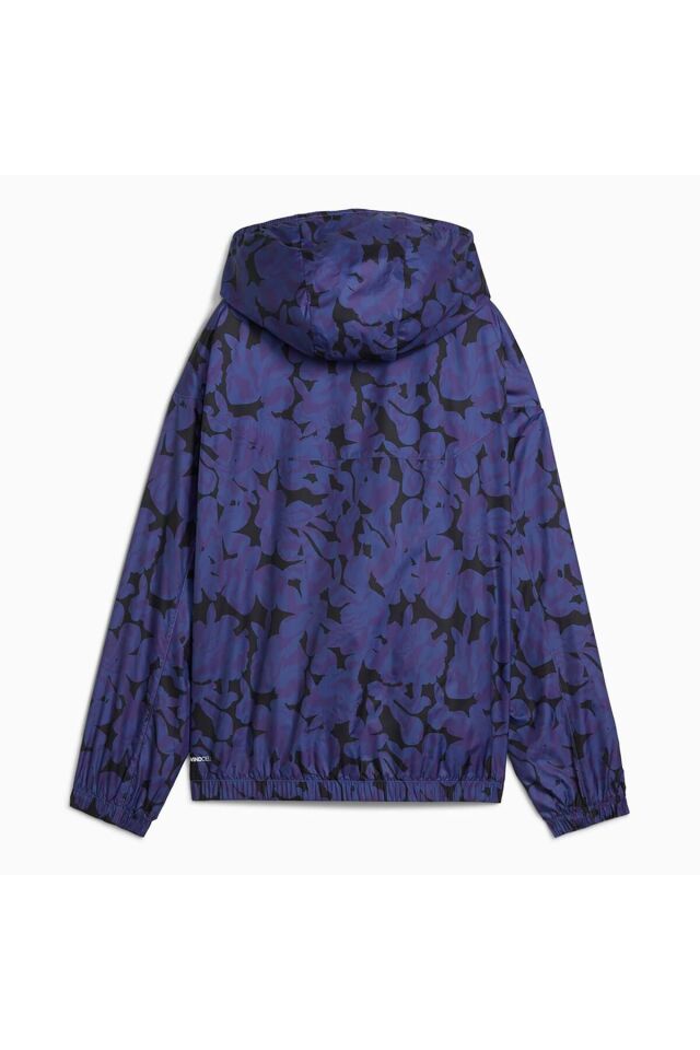 PUMA KADIN ESS NATURE 2.0 RELAXED SWEATSHİRT 62990546