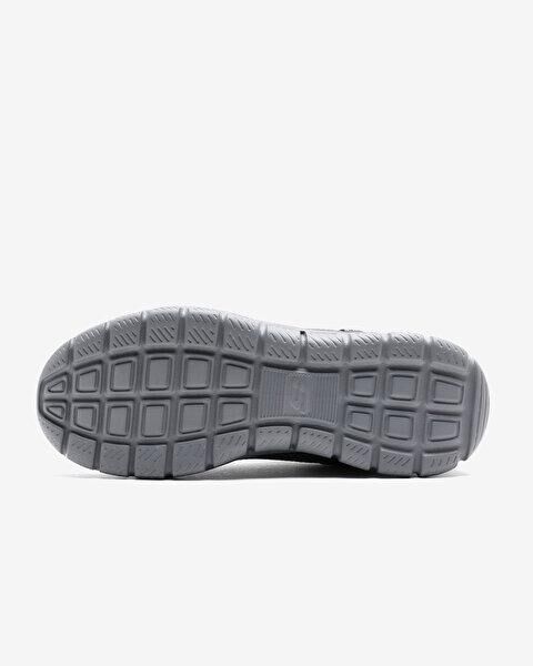 SKECHERS ERKEK TRACK SPOR AYAKKABI 232001TK OLBK