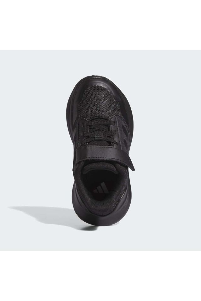 ADİDAS ÇOCUK SPOR AYAKKABI Tensaur Run 3.0 EL IE5985