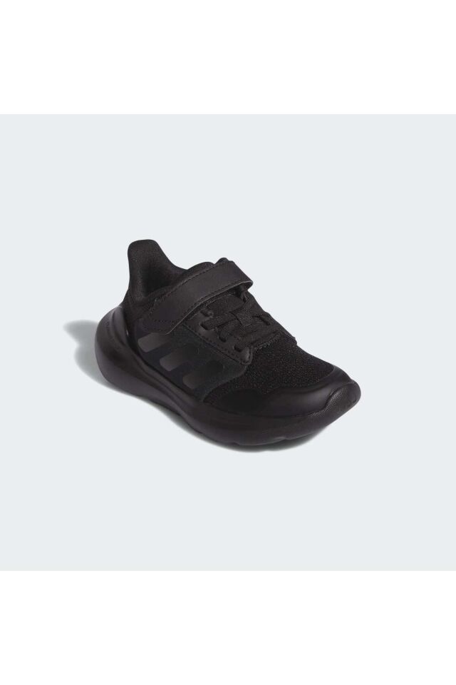 ADİDAS ÇOCUK SPOR AYAKKABI Tensaur Run 3.0 EL IE5985