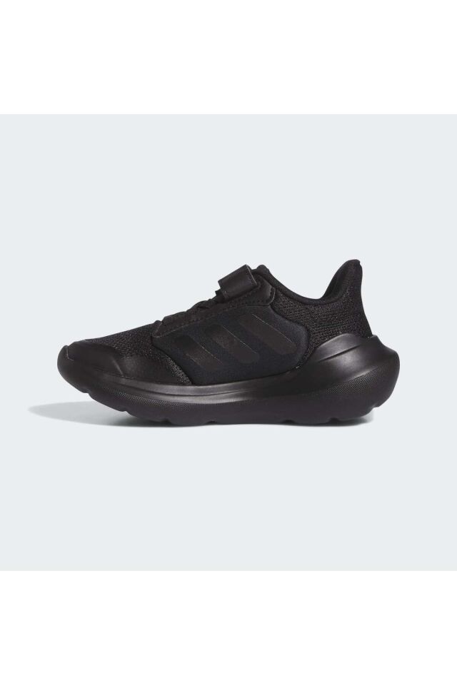 ADİDAS ÇOCUK SPOR AYAKKABI Tensaur Run 3.0 EL IE5985