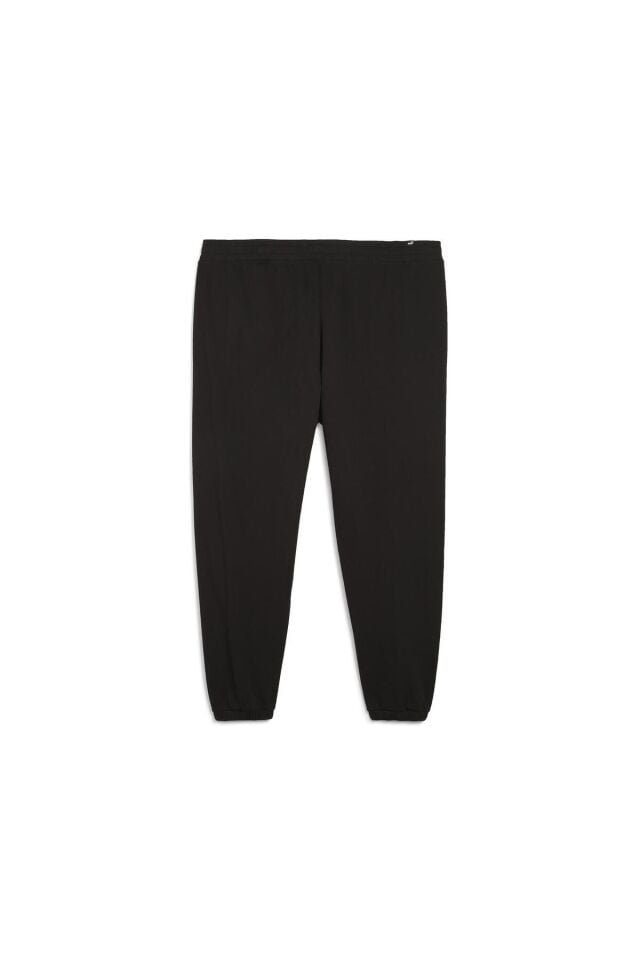 PUMA ERKEK SWEAT PANT BETTER ESSENTIALS SWEATPANTS 67598001