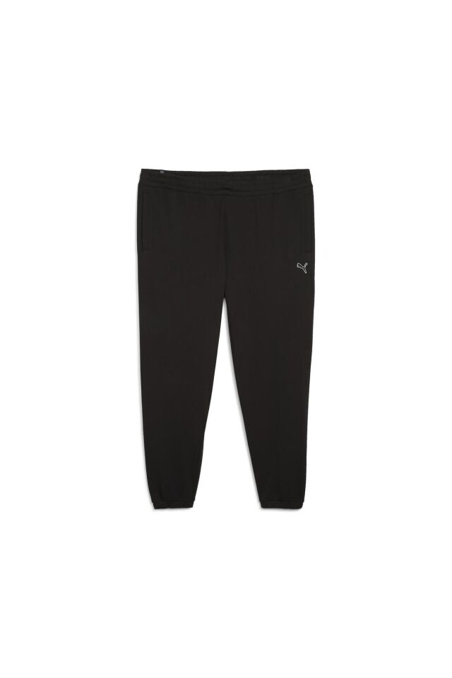 PUMA ERKEK SWEAT PANT BETTER ESSENTIALS SWEATPANTS 67598001
