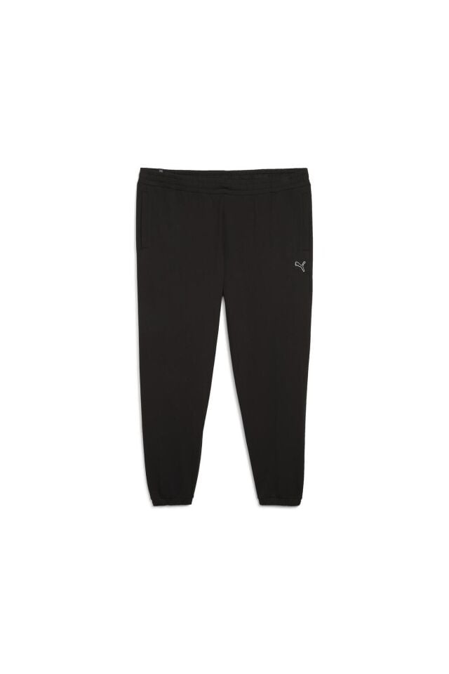 PUMA ERKEK SWEAT PANT BETTER ESSENTIALS SWEATPANTS 67598001
