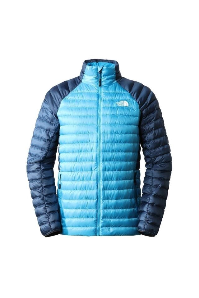 THE NORTH FACE ERKEK CEKET M BETTAFORCA LT DOWN JACKET NF0A7Z8G7P11