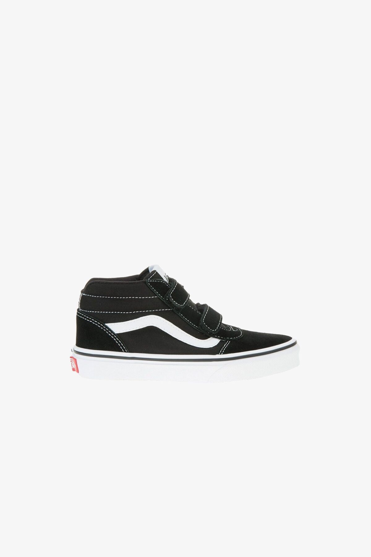 VANS ÇOCUK YT WARD MİD V SPOR AYAKKABI VN0A5HZ9IJU1