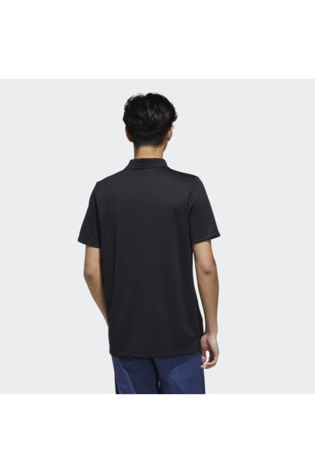 ADİDAS ERKEK POLO TİŞÖRT M D2M POLO GL0483