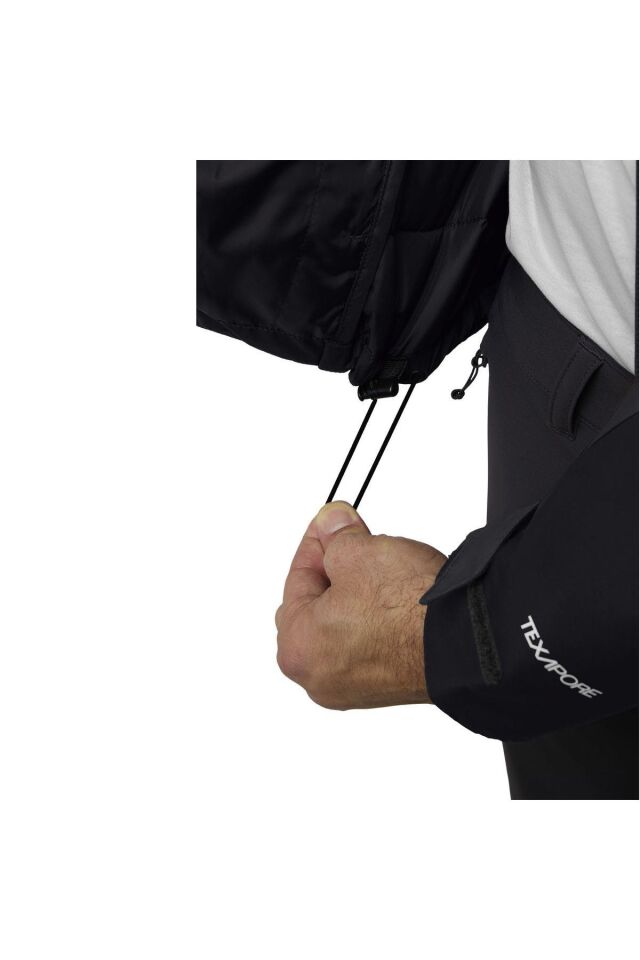 JACK WOLFSKIN ERKEK JASPER 3IN1 JKT M OUTDOOR CEKETİ A61858