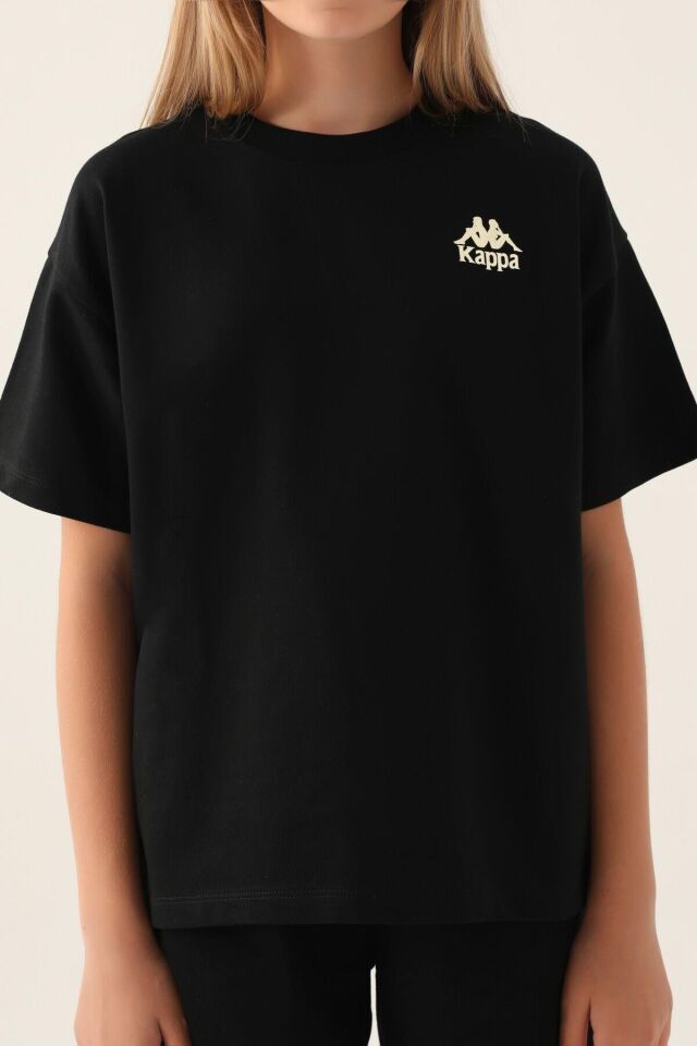 KAPPA KIZ ÇOCUK T-SHIRT 38212HW