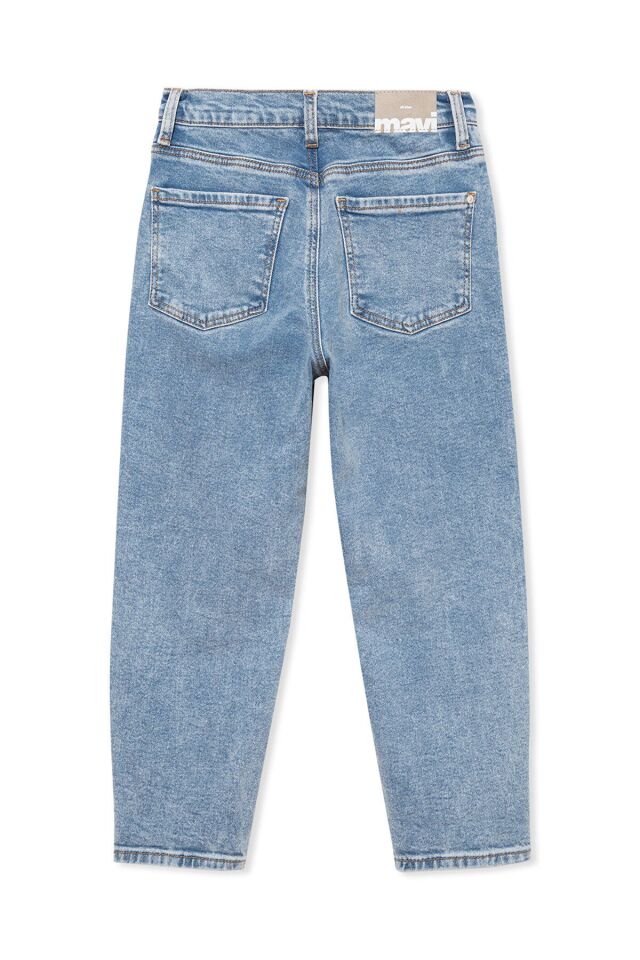 MAVİ ÇOCUK LOL Mid Denim 7010037-82060