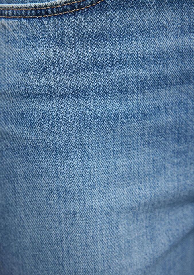 MAVİ KADIN CINDY Lt Brushed Classic Denim 100277-87640