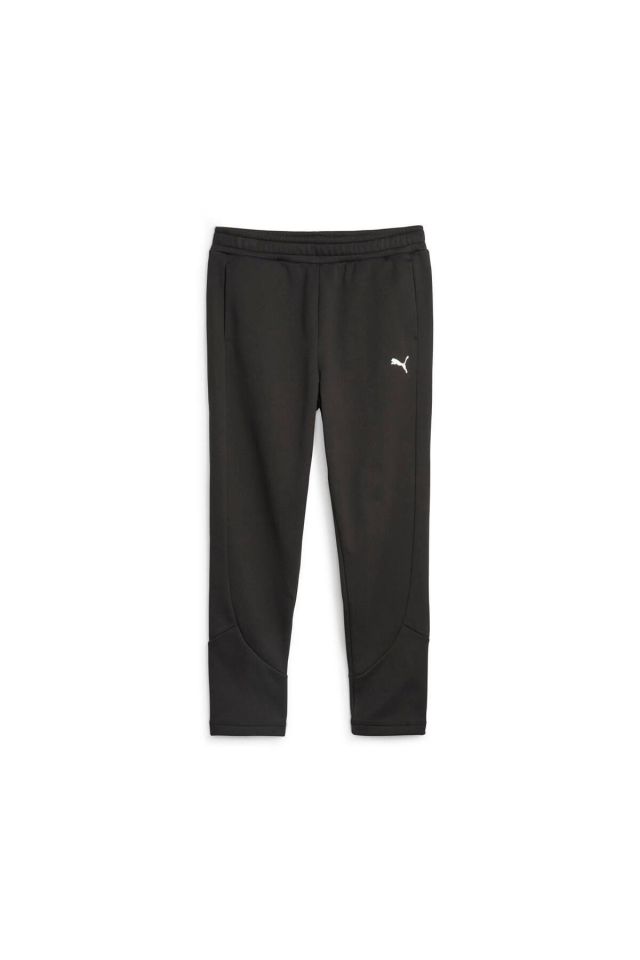 PUMA KADIN EŞOFMAN ALTI 67607701