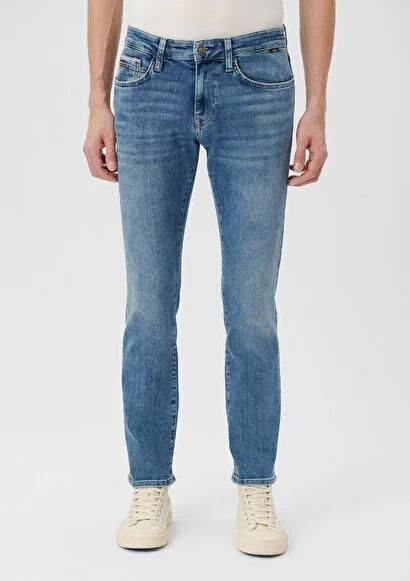 MAVİ ERKEK MARCUS Lt Mavi Premium 0035183704