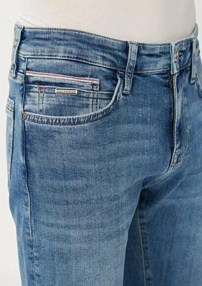 MAVİ ERKEK MARCUS Lt Mavi Premium 0035183704