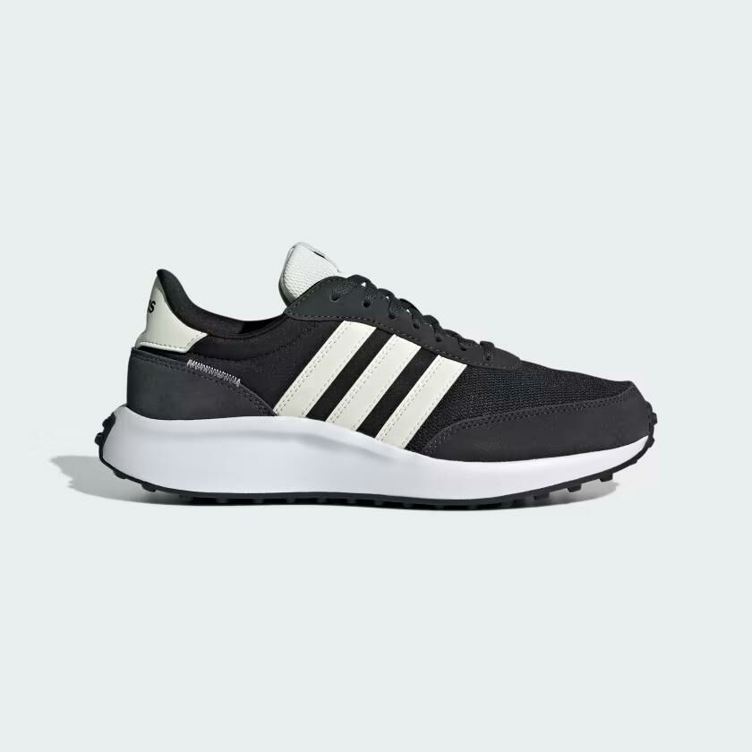 ADİDAS KADIN SPOR AYAKKABI RUN 70s GW5609