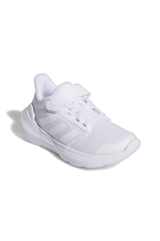 ADİDAS ÇOCUK SPOR AYAKKABI Tensaur Run 3.0 EL IE5984