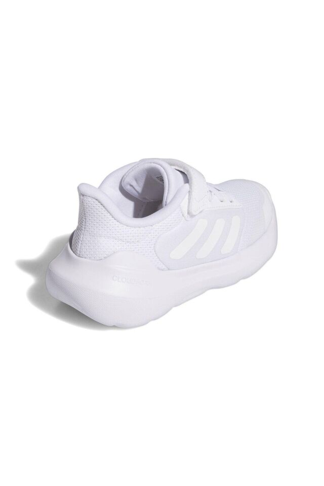 ADİDAS ÇOCUK SPOR AYAKKABI Tensaur Run 3.0 EL IE5984