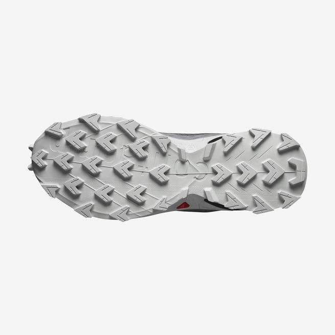 SALOMON ERKEK ALPHACROSS 5 KOŞU/FITNESS AYAKKABI L47313300