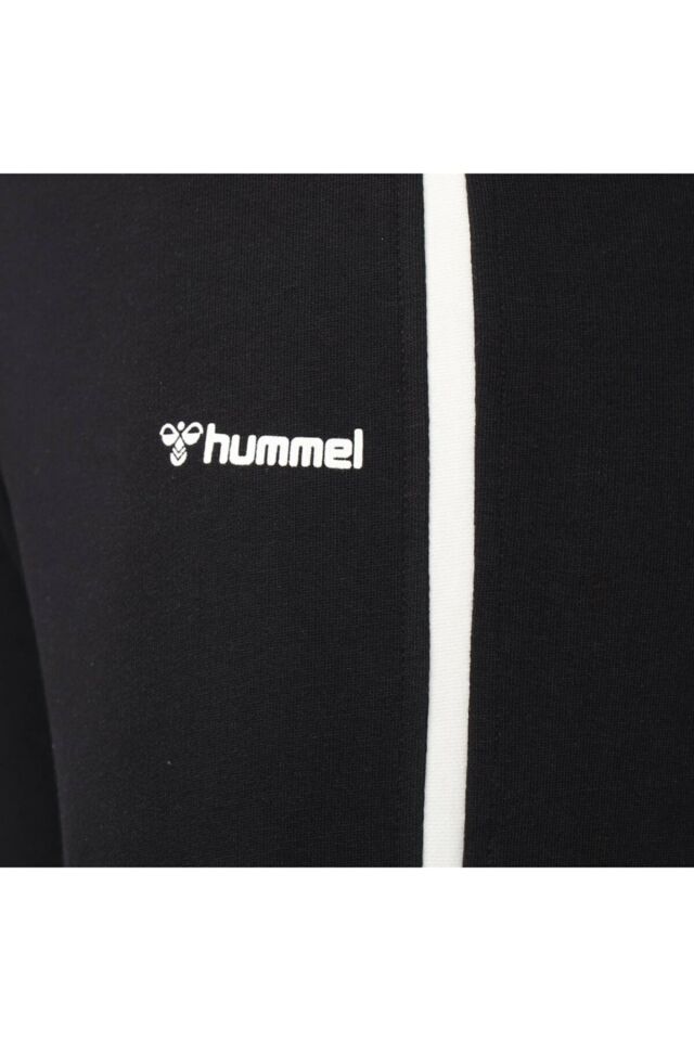 HUMMEL EŞORFMAN ALT ORTON 931437