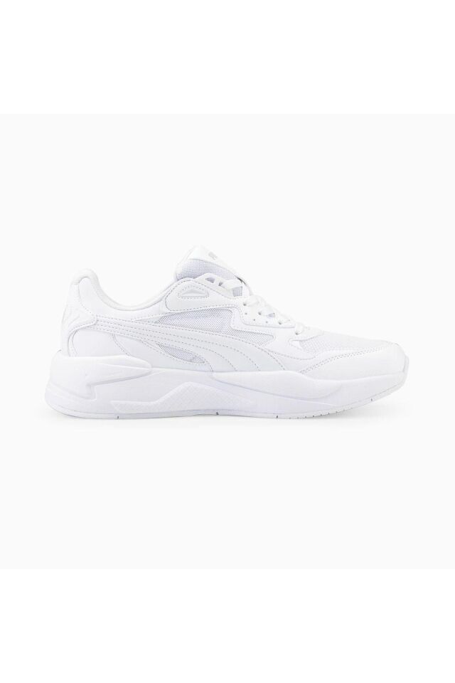 PUMA ERKEK AYAKKABI X-RAY SPEED 38463802