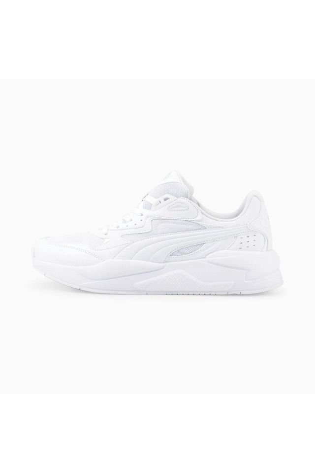 PUMA ERKEK AYAKKABI X-RAY SPEED 38463802