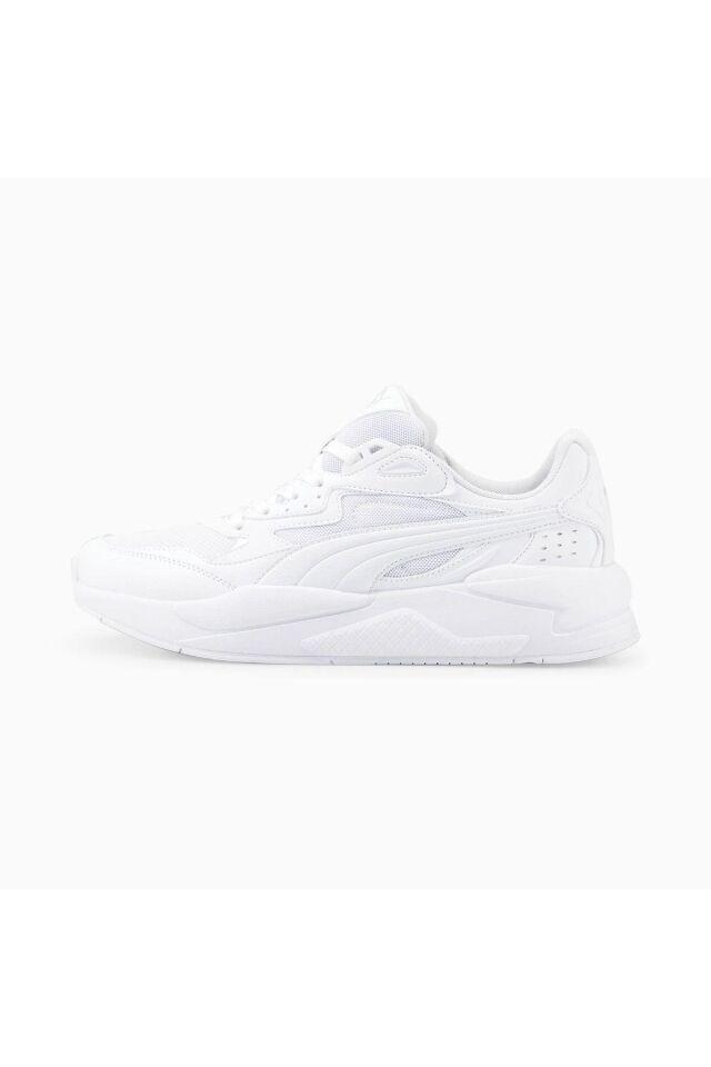 PUMA ERKEK AYAKKABI X-RAY SPEED 38463802