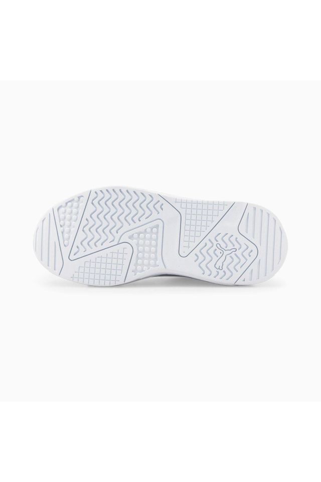 PUMA ERKEK AYAKKABI X-RAY SPEED 38463802