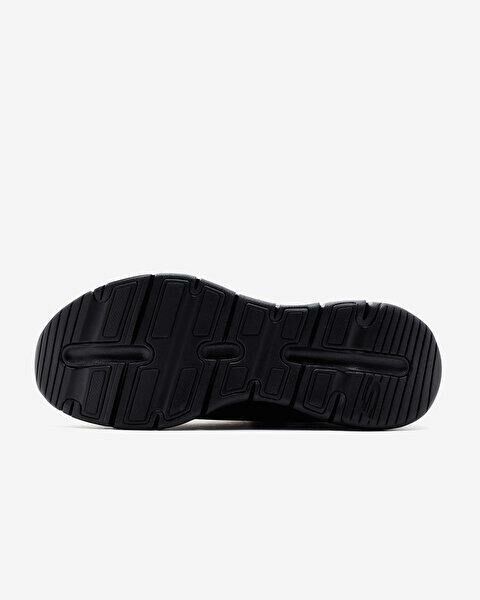 SKECHERS ERKEK ARCH FİT SPOR AYAKKABI 232040TK BBK