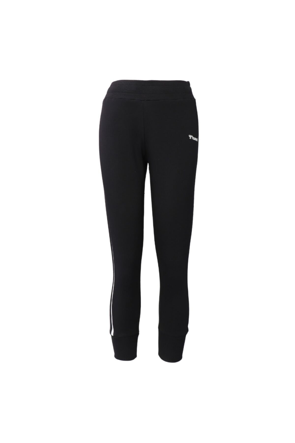 HUMMEL EŞORFMAN ALT ORTON 931437 SİYAH - L