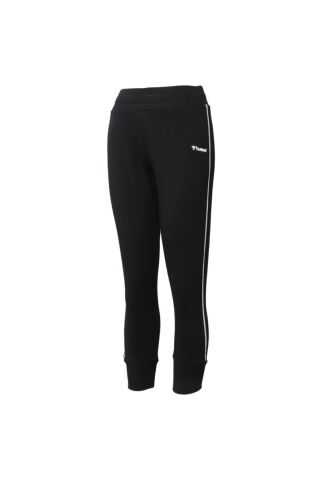 HUMMEL EŞORFMAN ALT ORTON 931437 SİYAH - L