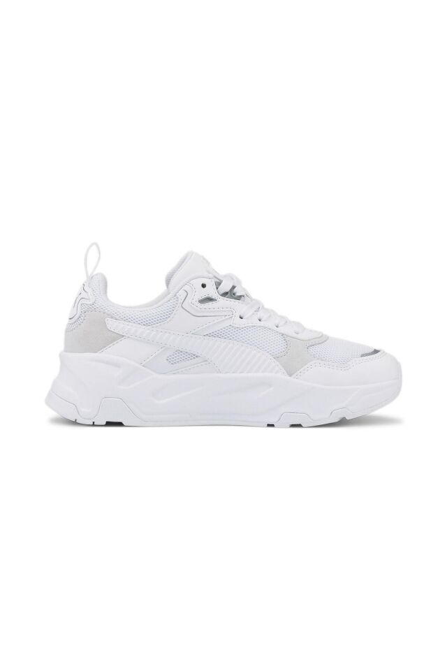 PUMA COCUK TRİNİTY JR 39083801