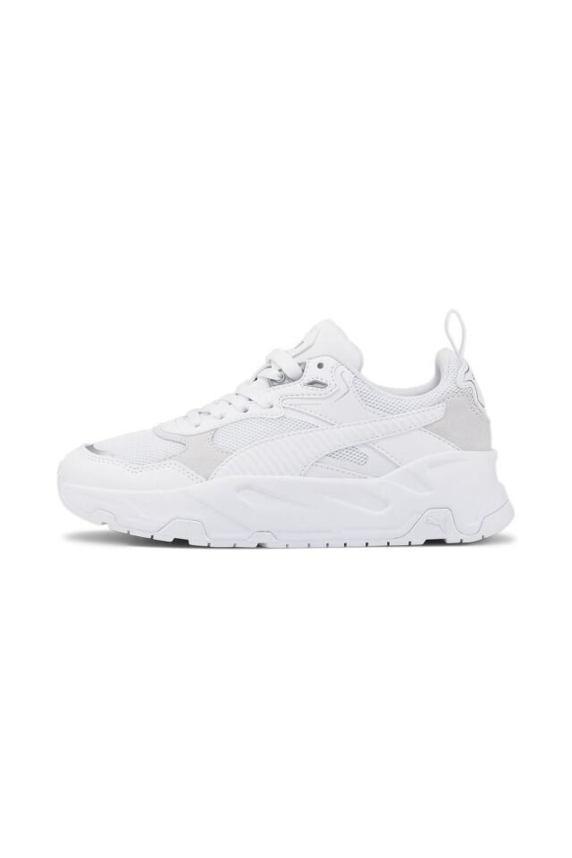 PUMA COCUK TRİNİTY JR 39083801