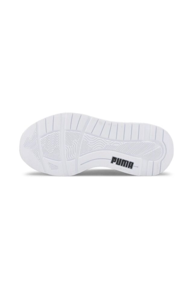 PUMA COCUK TRİNİTY JR 39083801