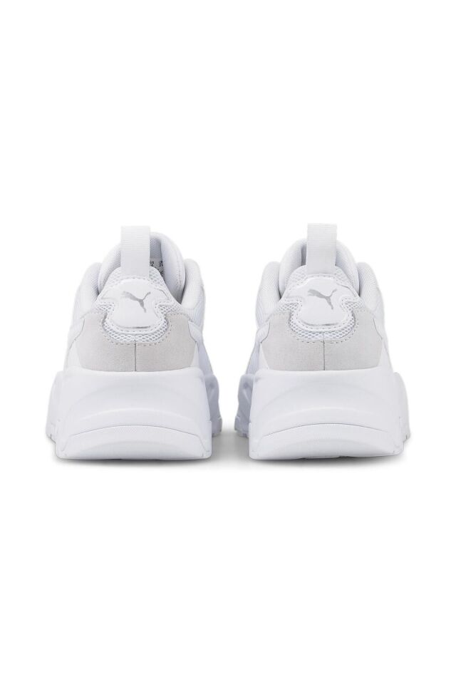 PUMA COCUK TRİNİTY JR 39083801