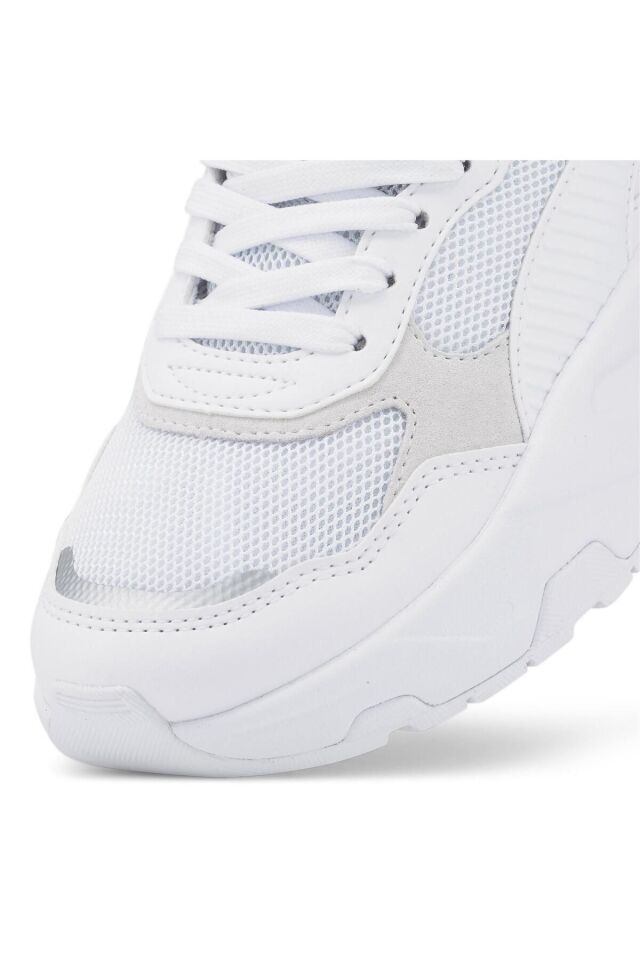 PUMA COCUK TRİNİTY JR 39083801