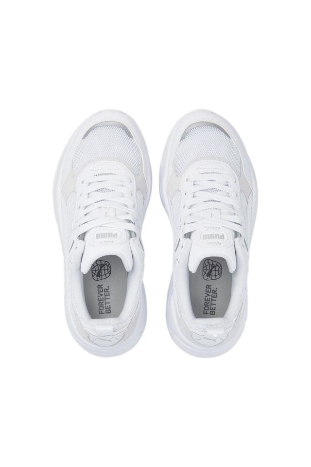 PUMA COCUK TRİNİTY JR 39083801