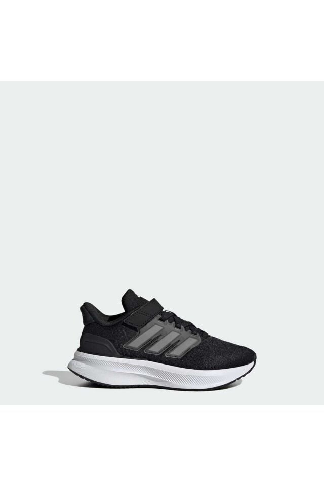 ADİDAS ÇOCUK SPOR AYAKKABI UltraRun 5 EL C IF4151