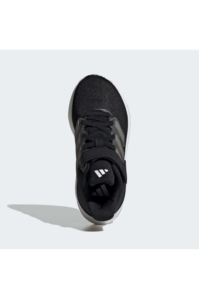 ADİDAS ÇOCUK SPOR AYAKKABI UltraRun 5 EL C IF4151