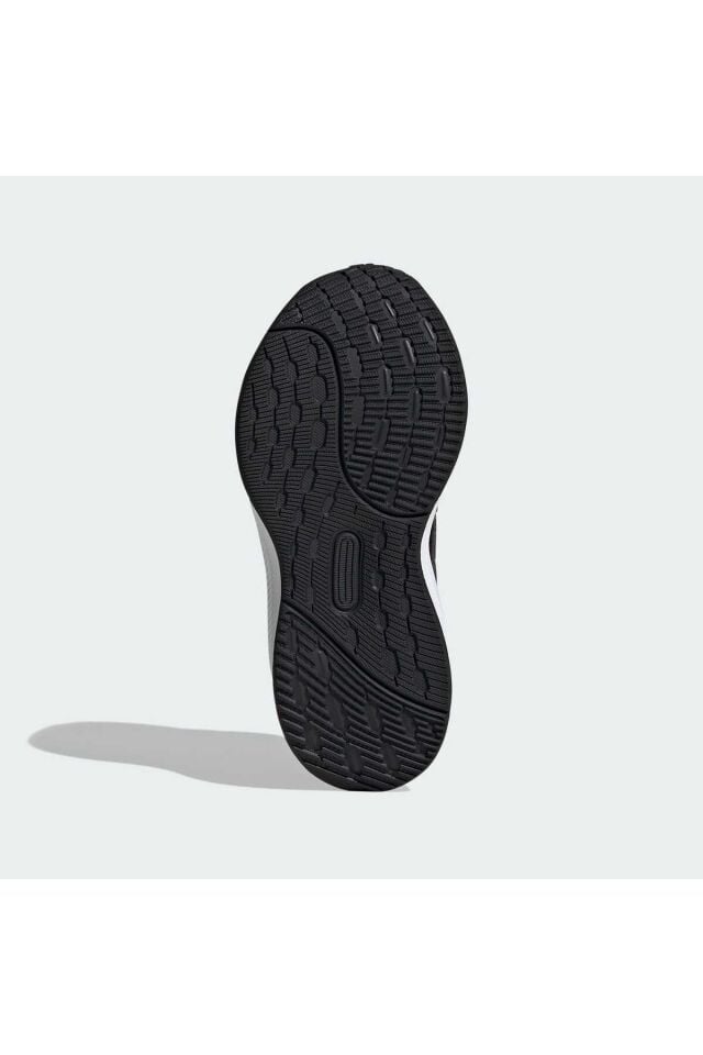 ADİDAS ÇOCUK SPOR AYAKKABI UltraRun 5 EL C IF4151