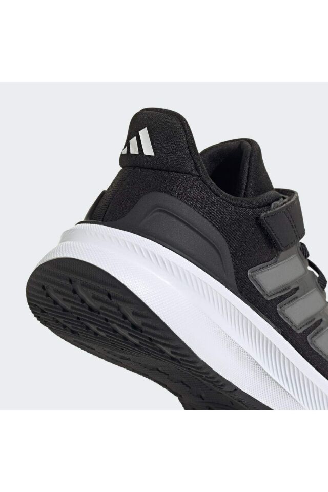 ADİDAS ÇOCUK SPOR AYAKKABI UltraRun 5 EL C IF4151