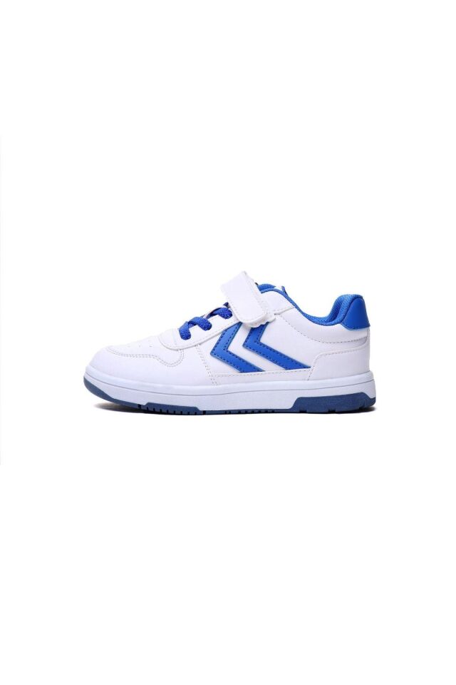 NAVY/WHITE