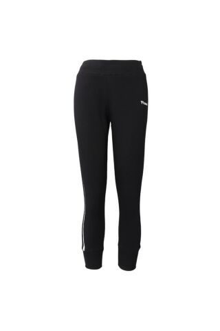 HUMMEL EŞORFMAN ALT ORTON 931437 SİYAH - M